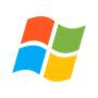 Microsoft Store